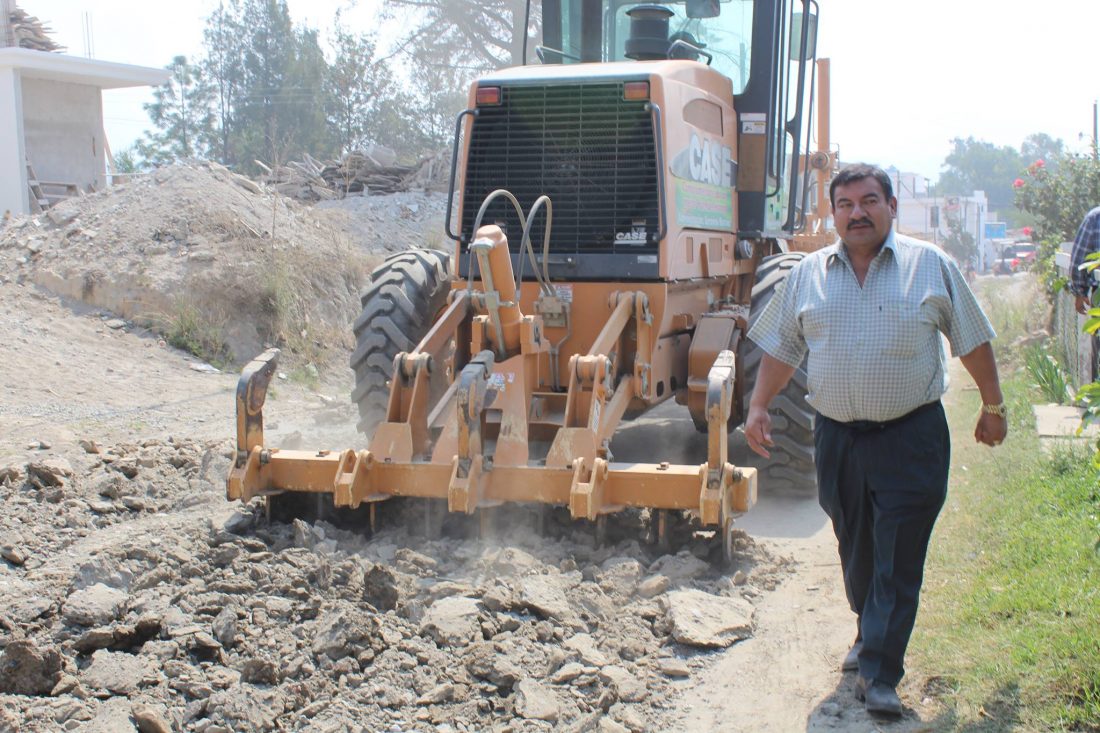TSE 0 - Alcalde contratista 1