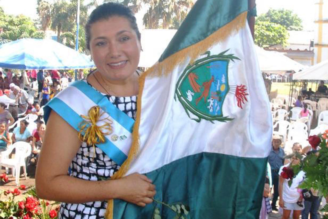 Los sorprendidos