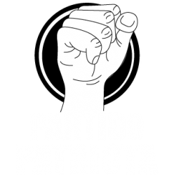 Logo-Patriota