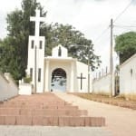 capilla