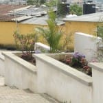 jardineras