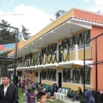 escuelasantiago01
