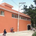 escuelasantiago04