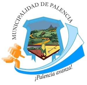 Logomodificado