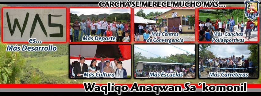 Promocion