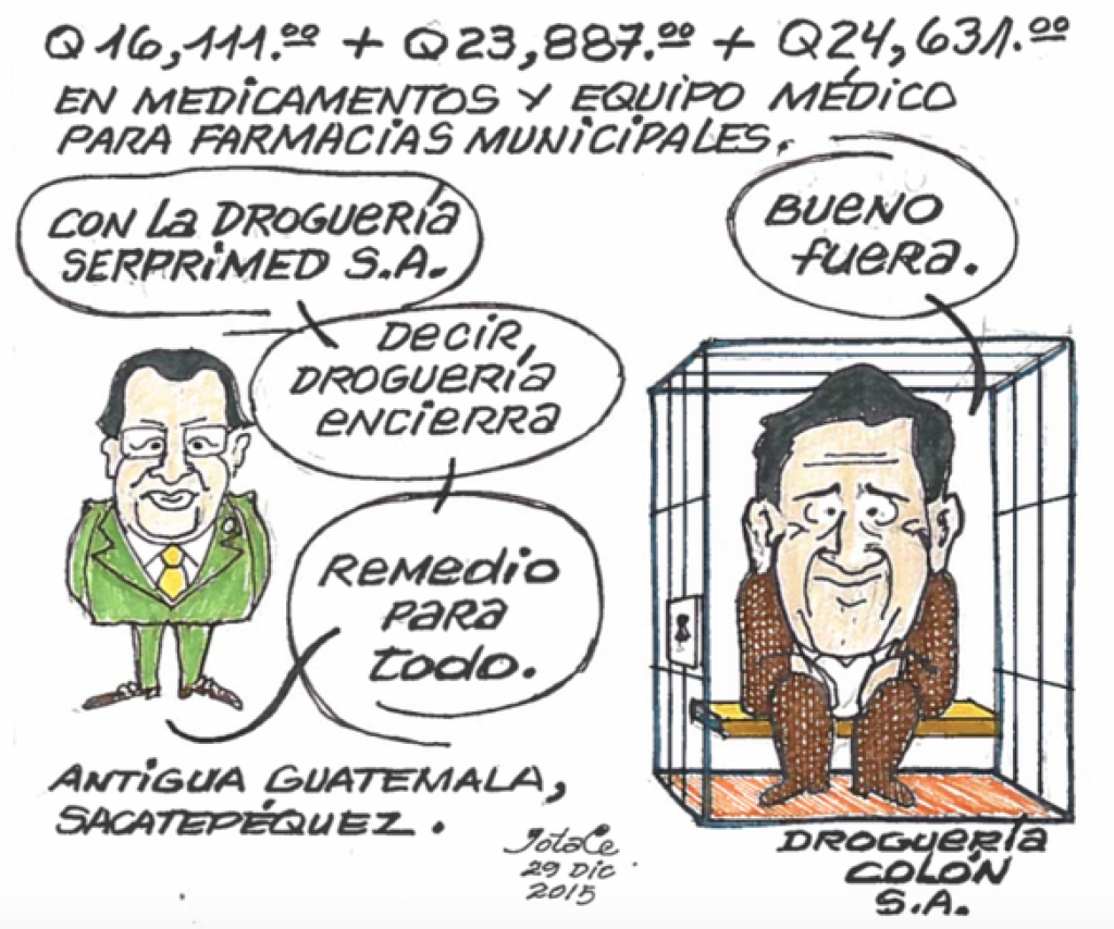 Captura de pantalla 2016-03-17 a las 15.59.06