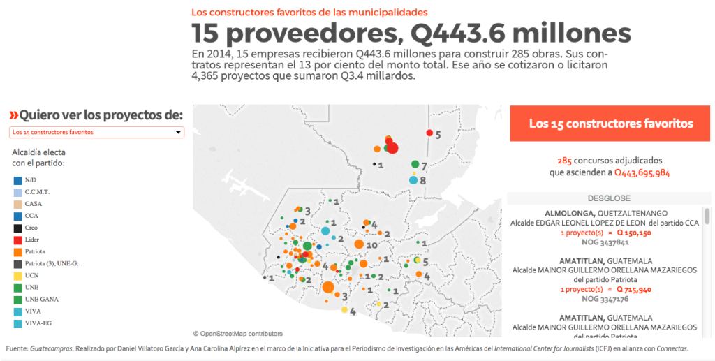 Screen Shot 2015-03-09 at 13.47.58