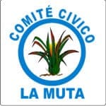 la-muta