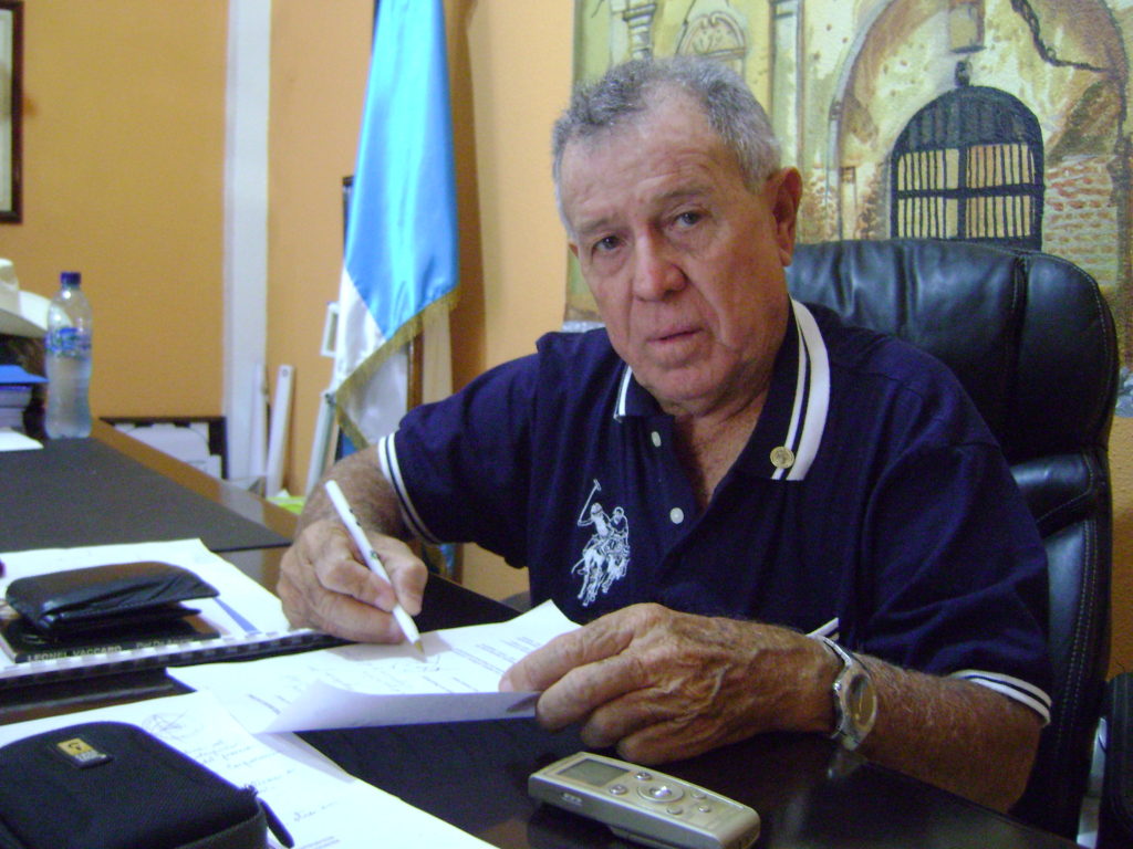 rolando-aquino