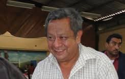 augusto-gomez