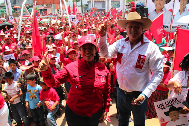 coban02