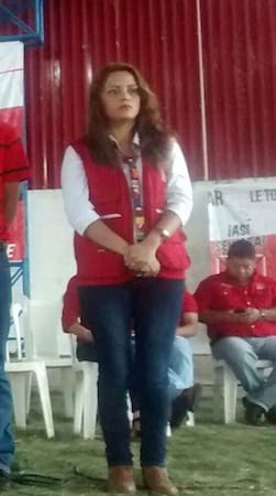 fabiola-ramirez-cuyuch