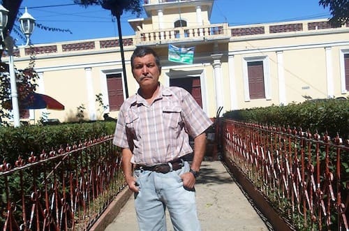 ildefonso02