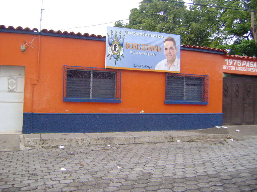 DSC03721