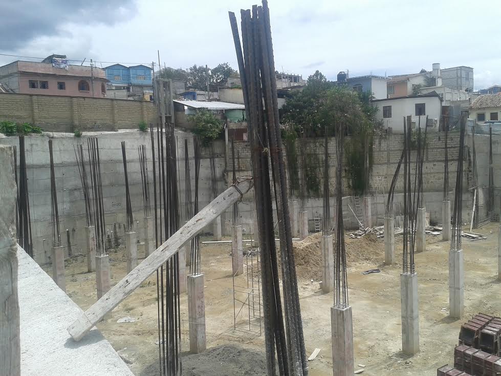 MercadoMinerva3