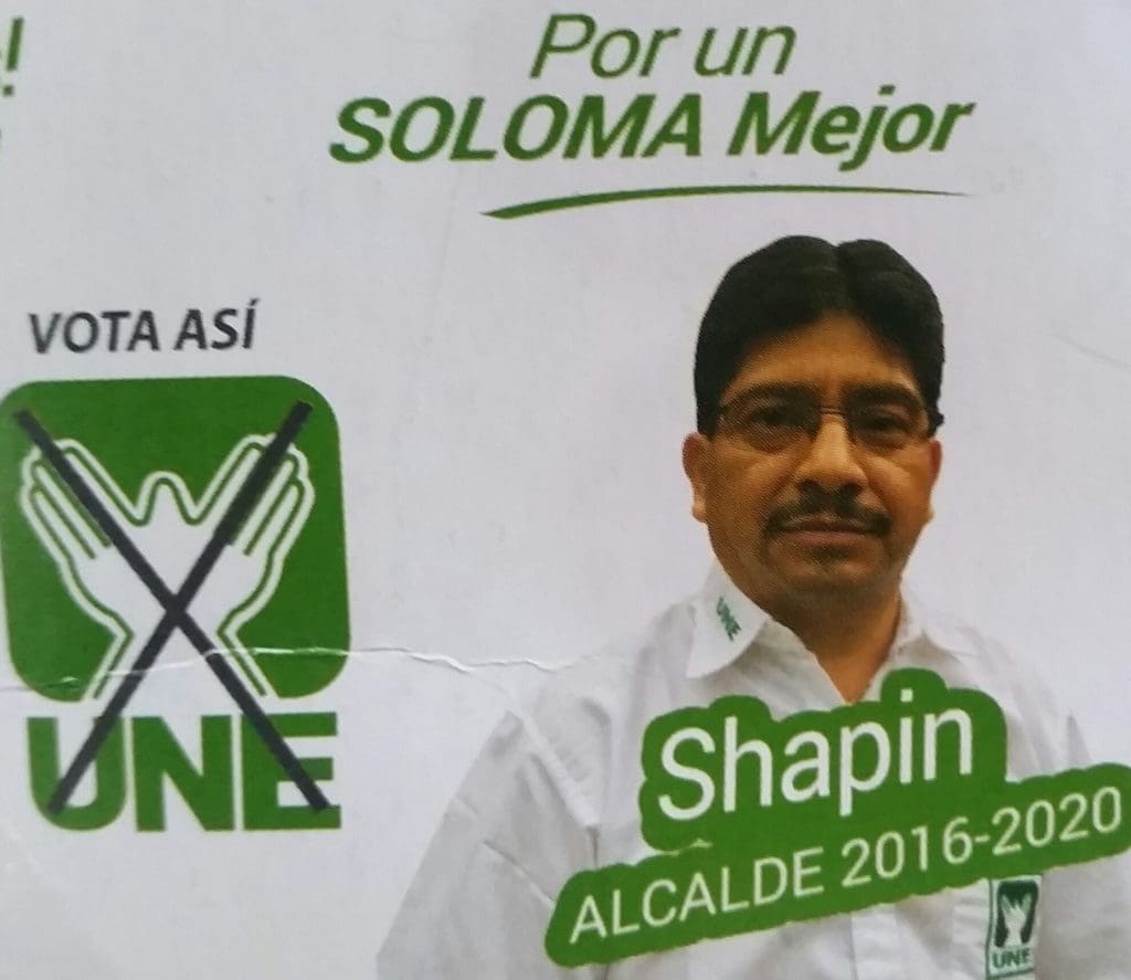 foto-une-soloma