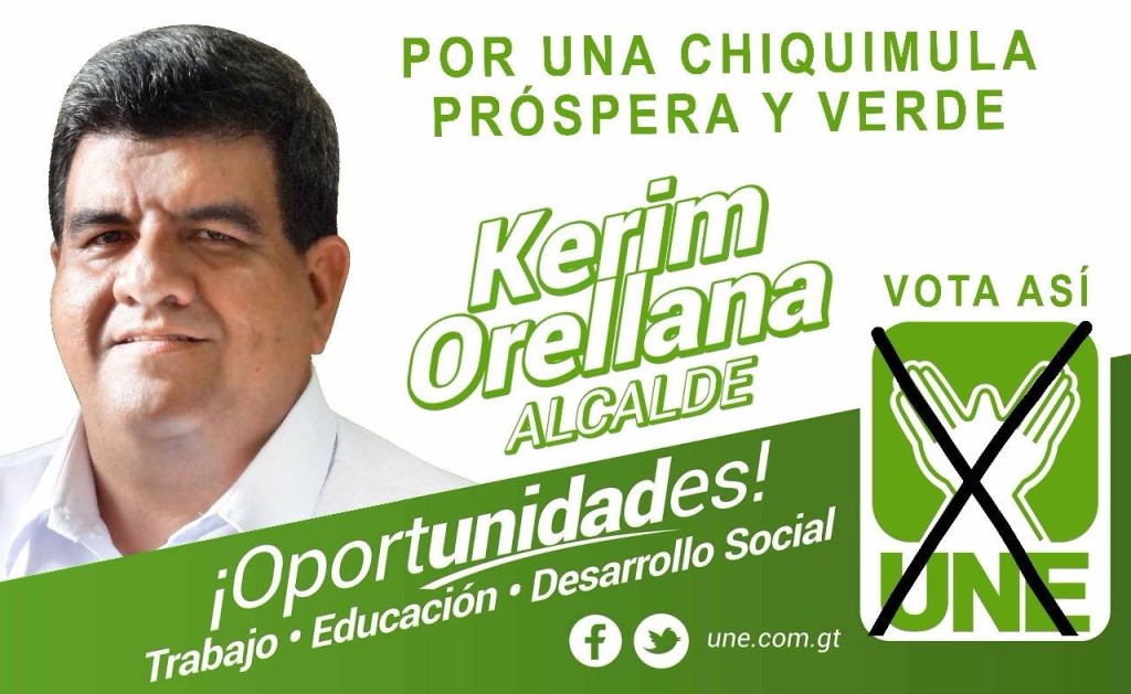 kerin-orellana