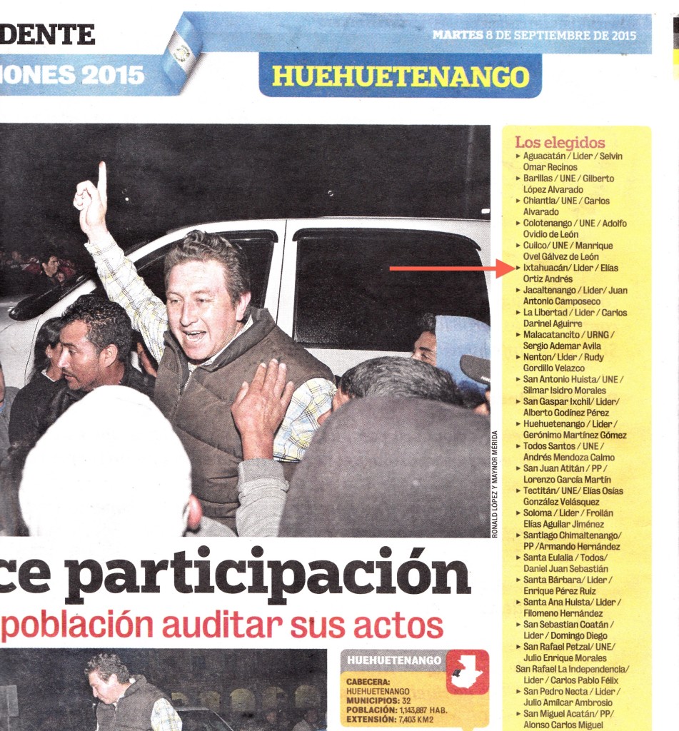 pagina-6-nuestro-diario