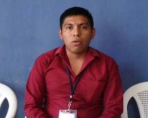 willy-ortiz