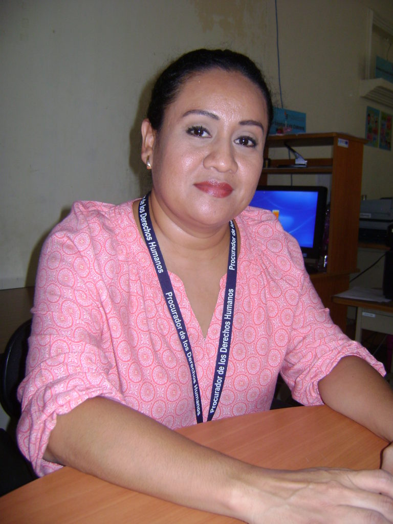 DSC03415
