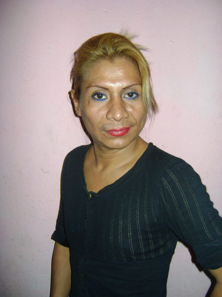 DSC03710