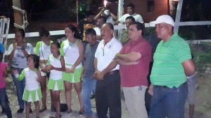 FB_IMG_1443809085944