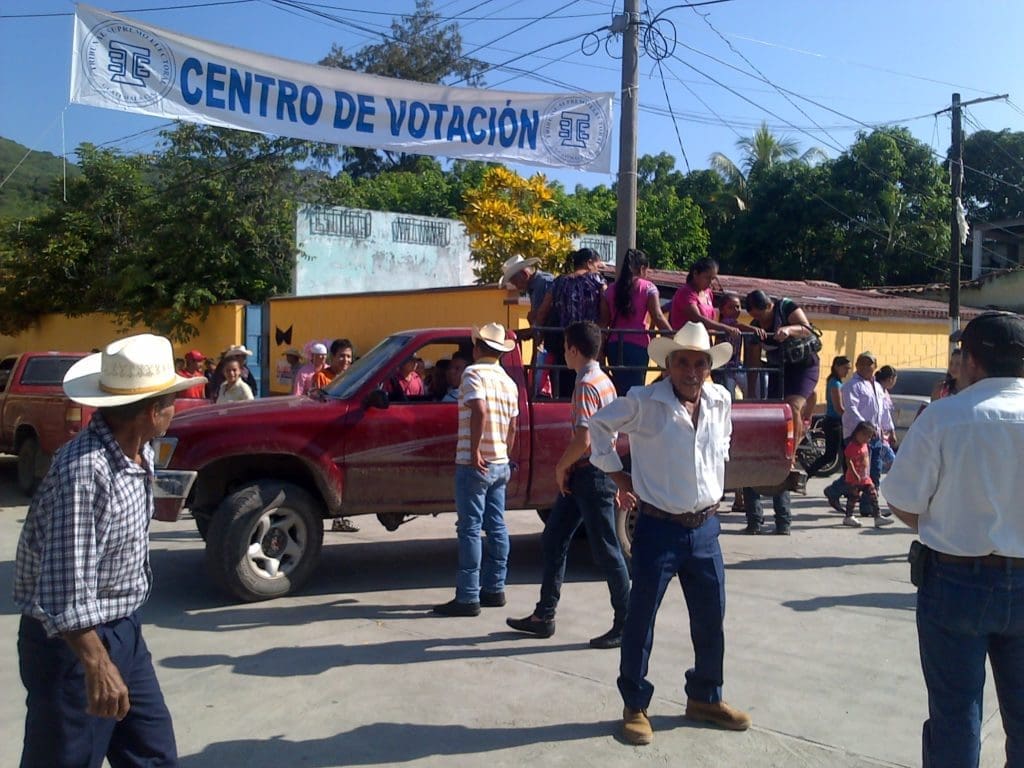 IMG-20151025-01897