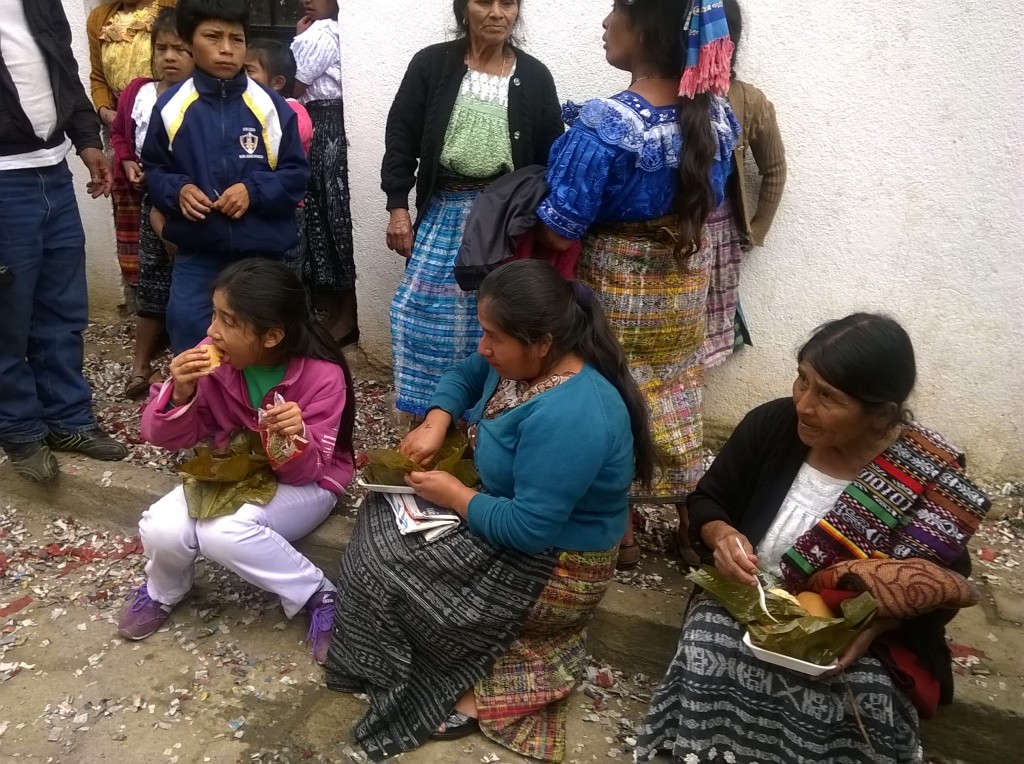 almuerzo en las calles (3)