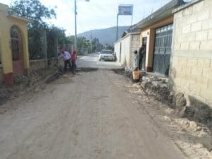 HOJARAS 5