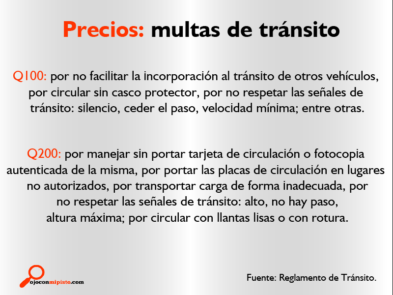 Multas tránsito-01