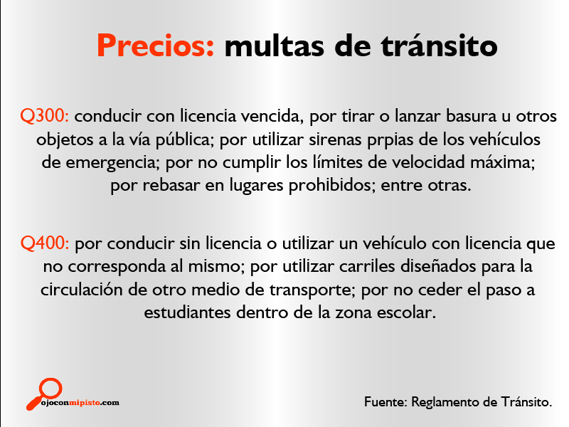 Multas tránsito-02