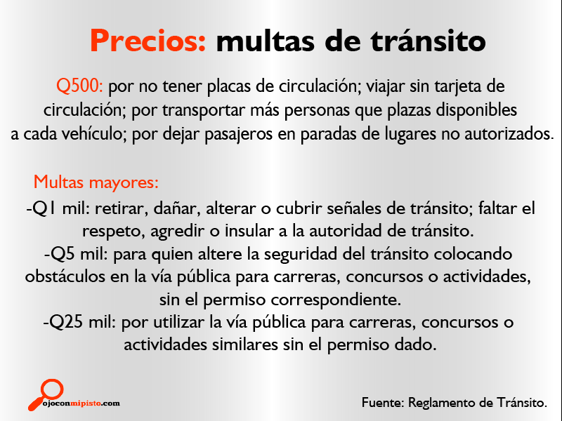 Multas tránsito-03