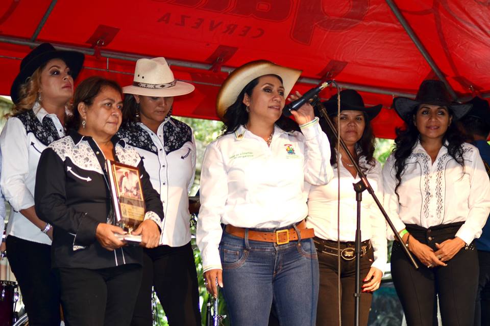 Foto: Municipalidad de Amatitlán/Facebook