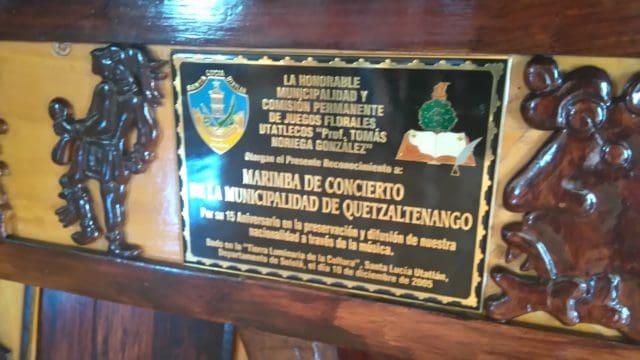 Foto: Cecilia García