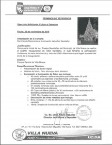 screen-shot-2016-11-22-at-6-07-52-pm