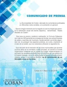 comunicado-coban