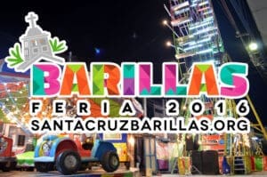 feriabarillas2016