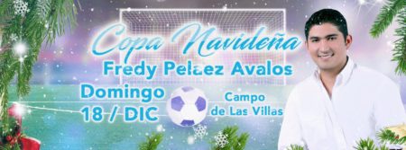 Foto: Municipalidad de San Pedro Ayampuc. Facebook.