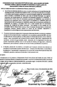 comunicado-ixcan