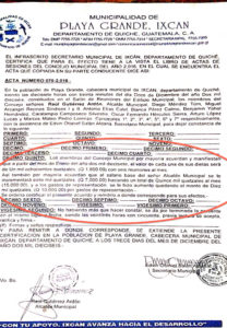ixcan-acta-2