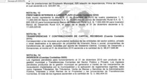 nota-12