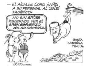 sta-catarina