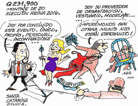 SantaCatarinaPinula
