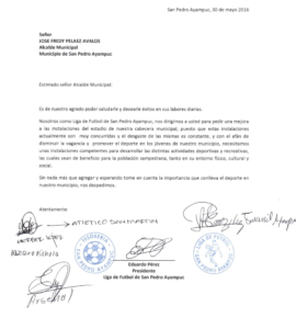 screen-shot-2016-12-21-at-1-37-44-pm