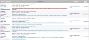 screen-shot-2016-12-21-at-10-48-33-am