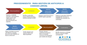 screen-shot-2016-12-27-at-9-07-30-am