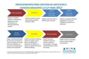 screen-shot-2016-12-27-at-9-07-43-am