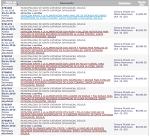 screen-shot-2017-01-03-at-8-23-10-am