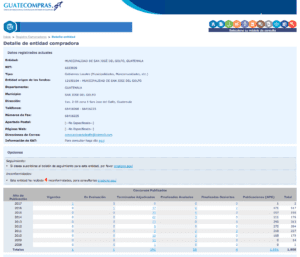 screen-shot-2017-01-23-at-17-03-30