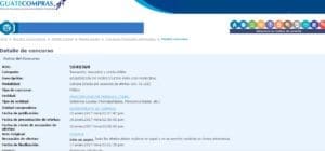 screenshoot-compra-de-motos